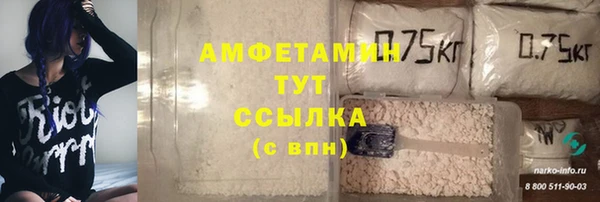 a pvp Липки
