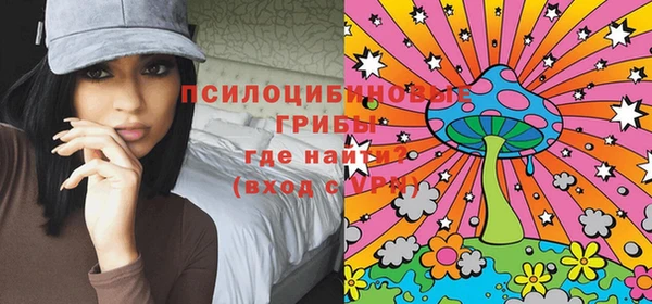 герыч Абаза